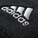 Adidas Tennis Wristbands