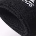 Adidas Tennis Wristbands