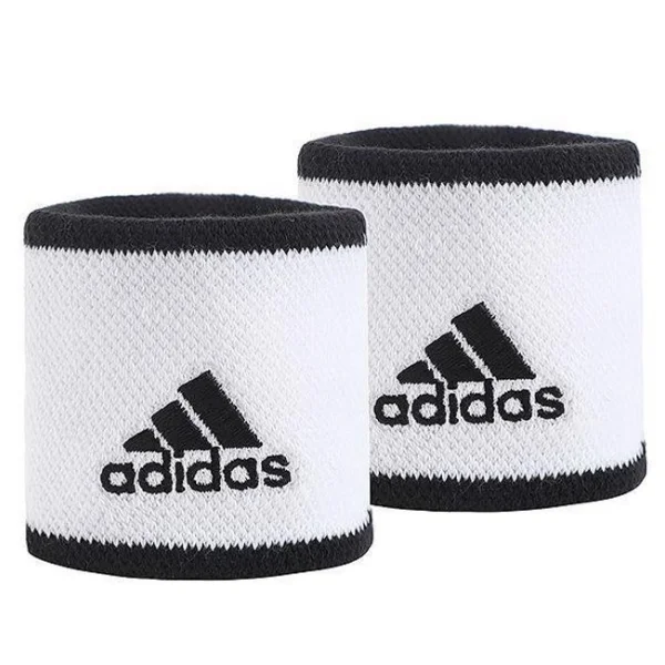 Adidas Tennis Wristbands