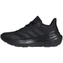 Adidas Tensaur Run 2.0