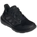 Adidas Tensaur Run 2.0
