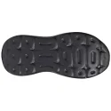 Adidas Tensaur Run 2.0