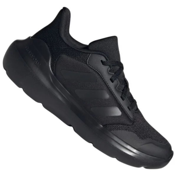 Adidas Tensaur Run 2.0