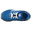 Adidas Tensaur Run 2.0