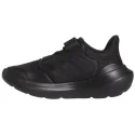 Adidas Tensaur Run 3.0 EL