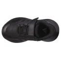 Adidas Tensaur Run 3.0 EL
