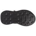 Adidas Tensaur Run 3.0 EL