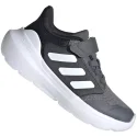 Adidas Tensaur Run 3.0 EL