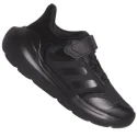Adidas Tensaur Run 3.0 EL
