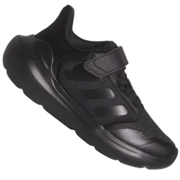 Adidas Tensaur Run 3.0 EL