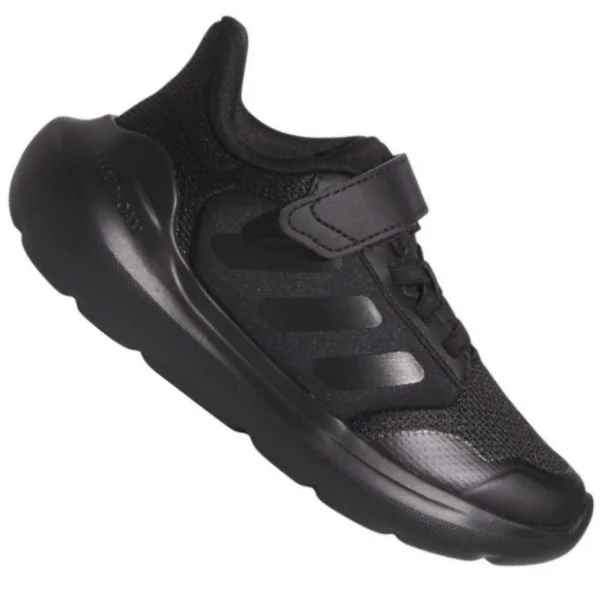 Adidas Tensaur Run 3.0 EL