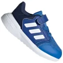Adidas Tensaur Run 3.0 EL