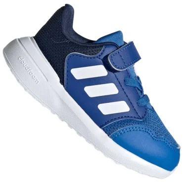 Adidas Tensaur Run 3.0 EL