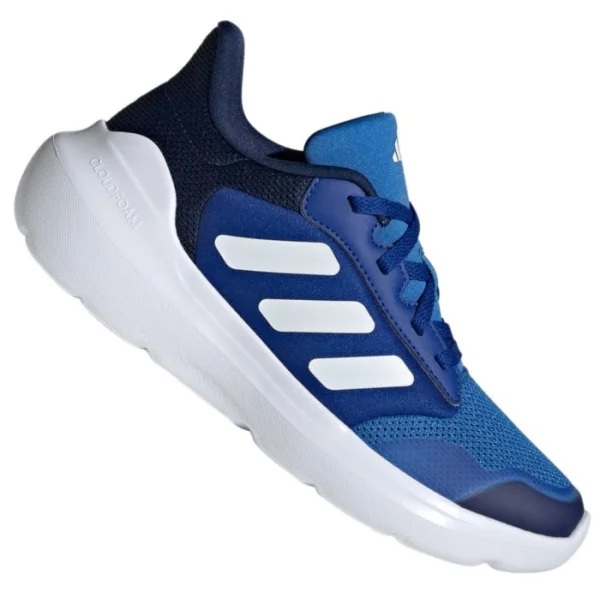 Adidas Tensaur Run 3.0