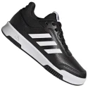 Adidas Tensaur Sport 2.0 №35