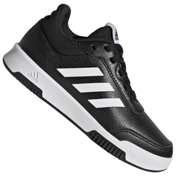 Adidas Tensaur Sport 2.0