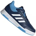 Adidas Tensaur Sport 2.0