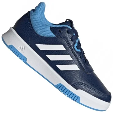 Adidas Tensaur Sport 2.0