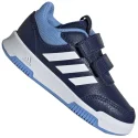 Adidas Tensaur Sport 2.0