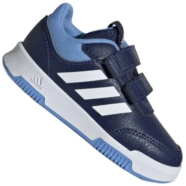 Adidas Tensaur Sport 2.0