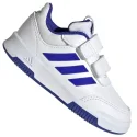 Adidas Tensaur Sport 2.0