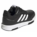 Adidas Tensaur Sport 2.0