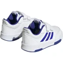 Adidas Tensaur Sport 2.0