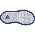 Adidas Tensaur Sport 2.0