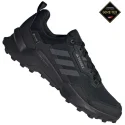 Adidas Terrex AX4 GORE-TEX