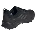 Adidas Terrex AX4 GORE-TEX