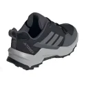 Adidas Terrex AX4