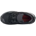 Adidas Terrex AX4