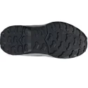 Adidas Terrex AX4
