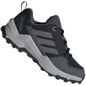 Adidas Terrex AX4