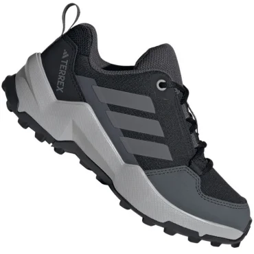 Adidas Terrex AX4 Adidas Terrex AX4