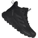 Adidas Terrex Anylander RAIN RDY