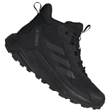 Adidas Terrex Anylander RAIN RDY
