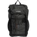 Adidas Terrex Climacool Backpack