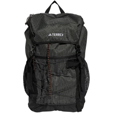 Adidas Terrex Climacool Backpack