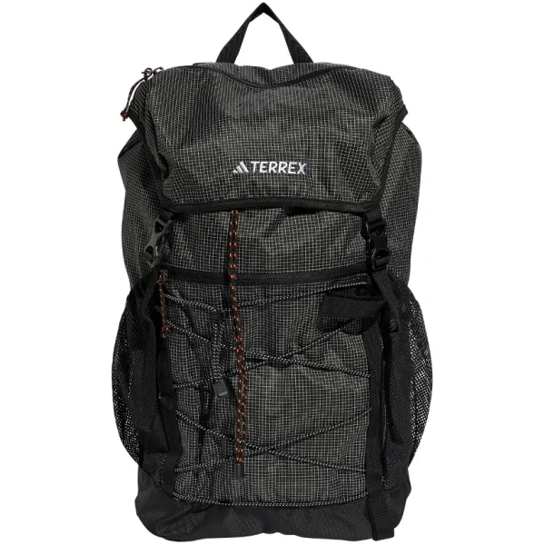 Adidas Terrex Climacool Backpack