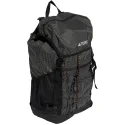 Adidas Terrex Climacool Backpack