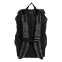 Adidas Terrex Climacool Backpack