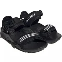 Adidas Terrex Cyprex Sandal