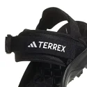 Adidas Terrex Cyprex Sandal