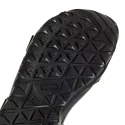 Adidas Terrex Cyprex Sandal