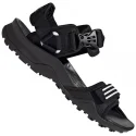 Adidas Terrex Cyprex Sandal