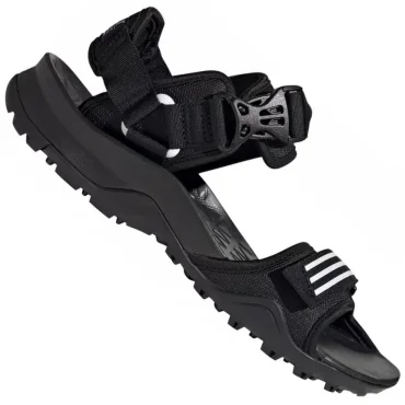 Adidas Terrex Cyprex Sandal