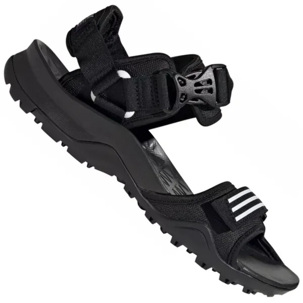 Adidas Terrex Cyprex Sandal