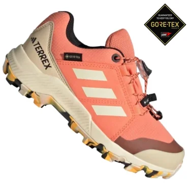 Adidas Terrex GORE-TEX