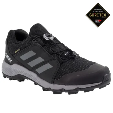 Adidas Terrex GORE-TEX